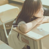 今日香港6合和彩开奖结果查询2024年11月份12号